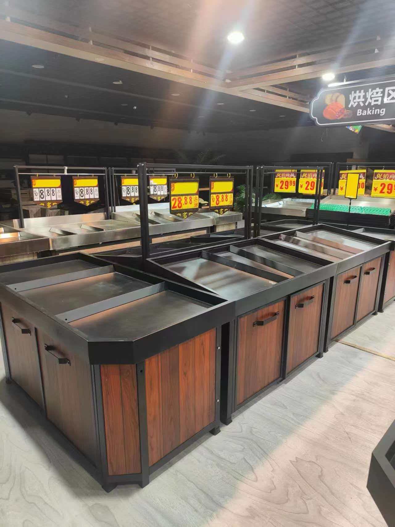 丰满区仓储货架重型货架 - 排名